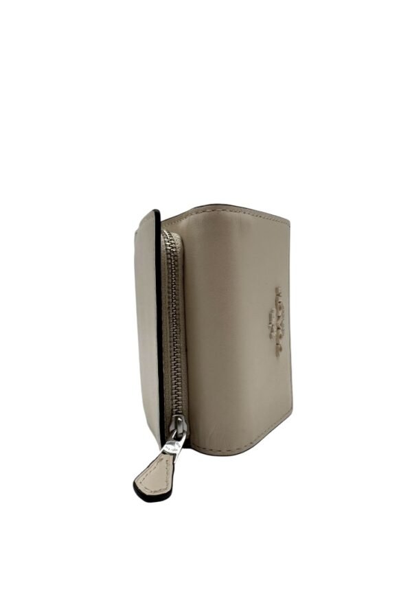 COACH - MICRO WALLET - Image 12